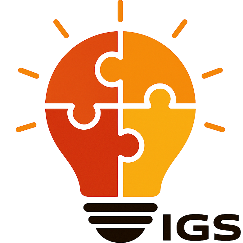 Color Logo Transparent